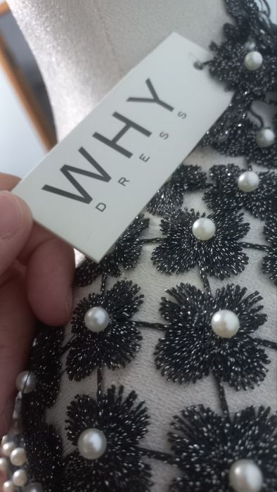 Кардиган новый из США