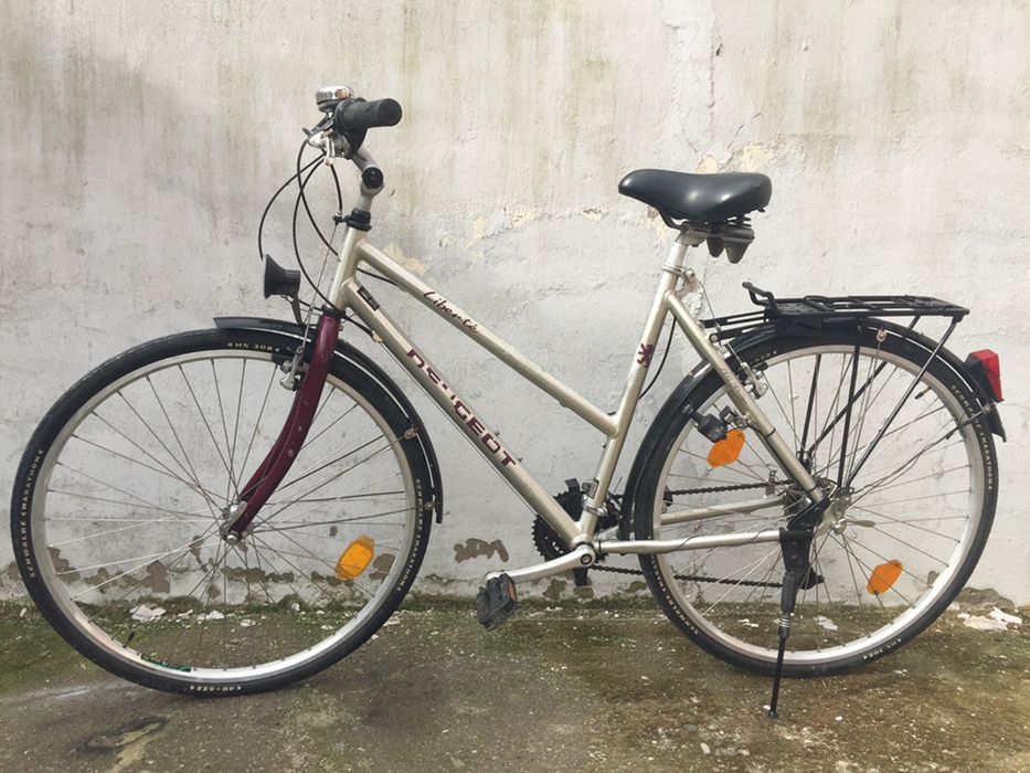 Продам велосипеды