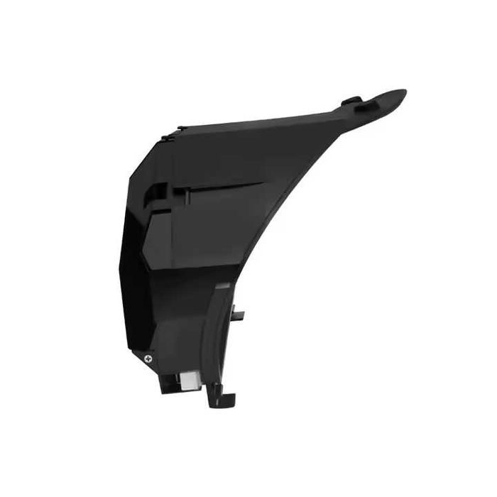 Дигитален километраж BMW F30 F31 F34 F32 F33 F36 12.3" LINUX SYSTEM