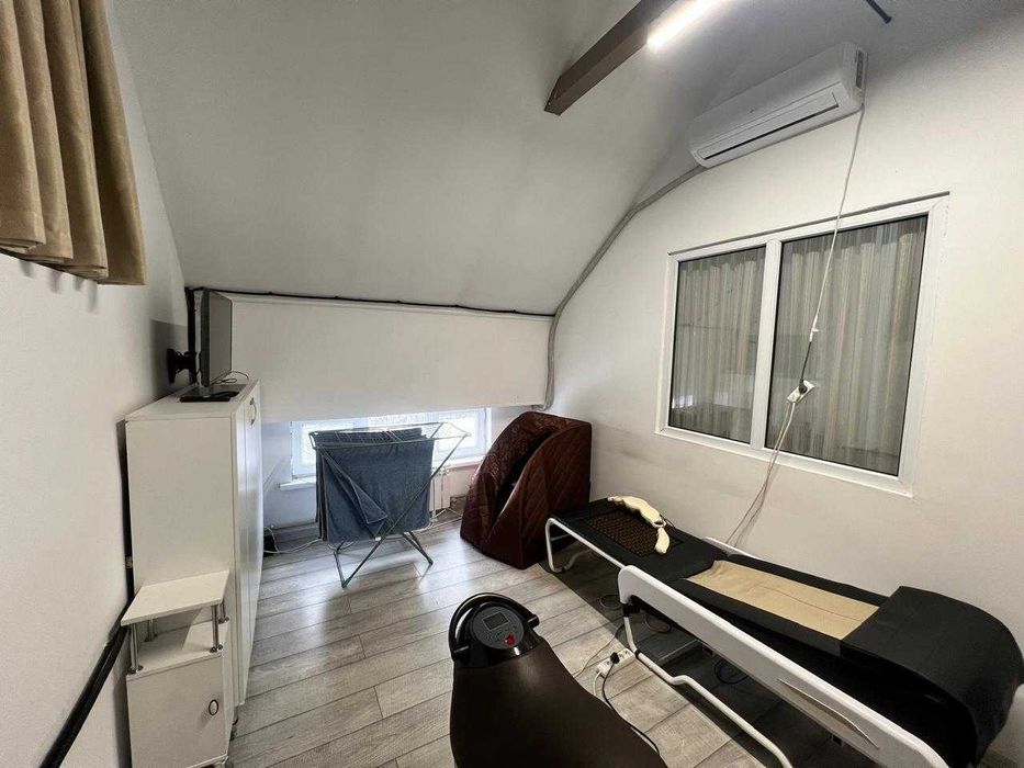 Готовый рабочий бизнес