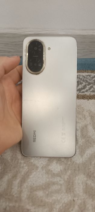 Redmi A 5 продаётся