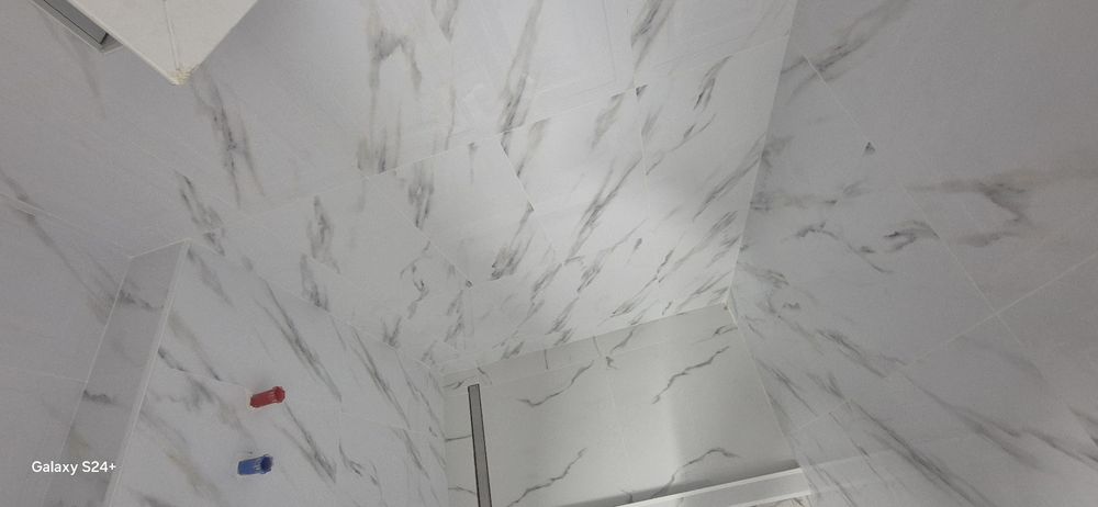 Renovări interioare/exterioare