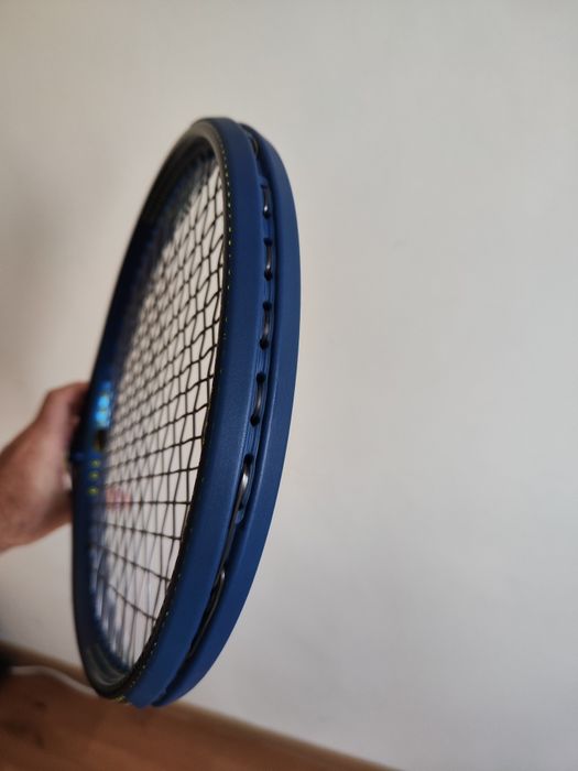 Wilson Shift 99 US OPEN