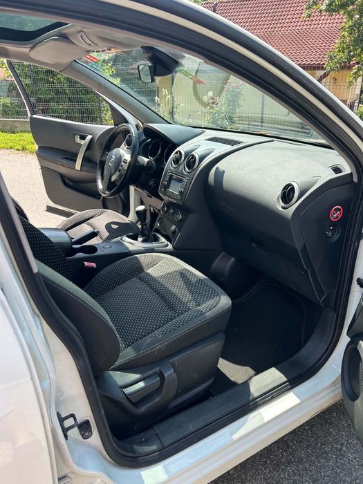 De vânzare Nissan