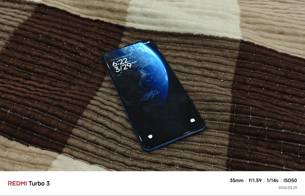 xiaomi 11 lite 5g ne