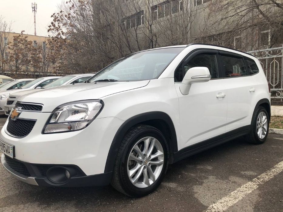 Аренда машин, прокат авто, Car rental