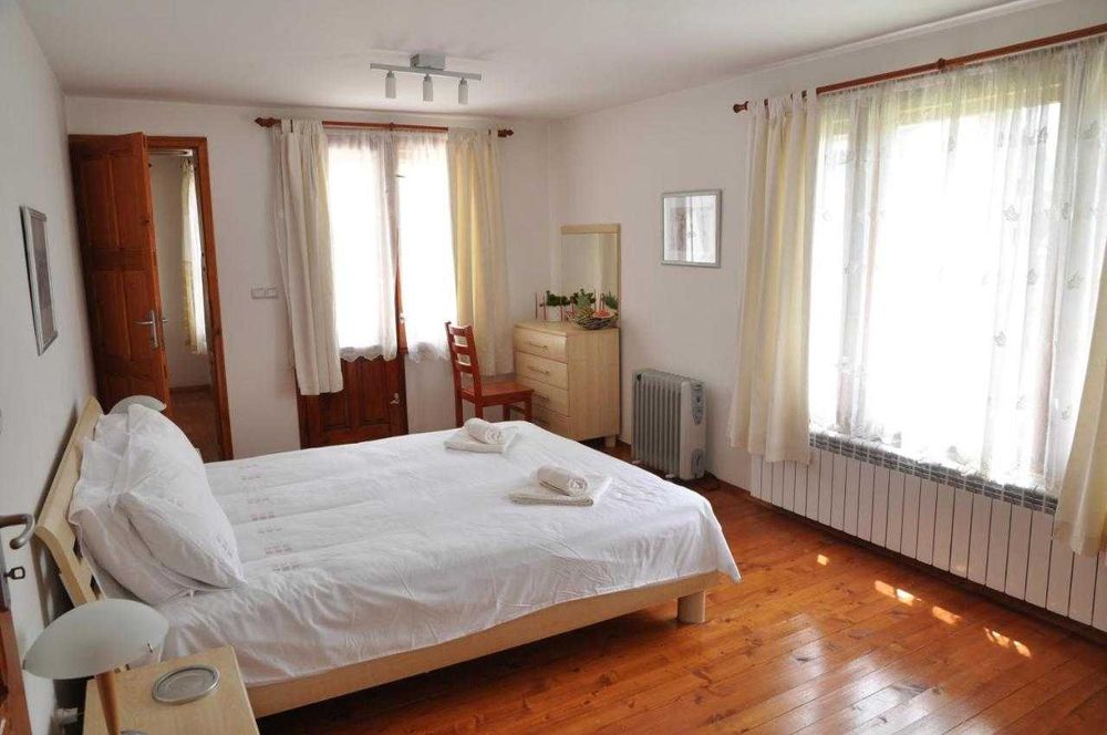 Продава се Къща в с. Маджаре, Област София-област - 635 кв.м за 355 €/кв.м - Снимка #10