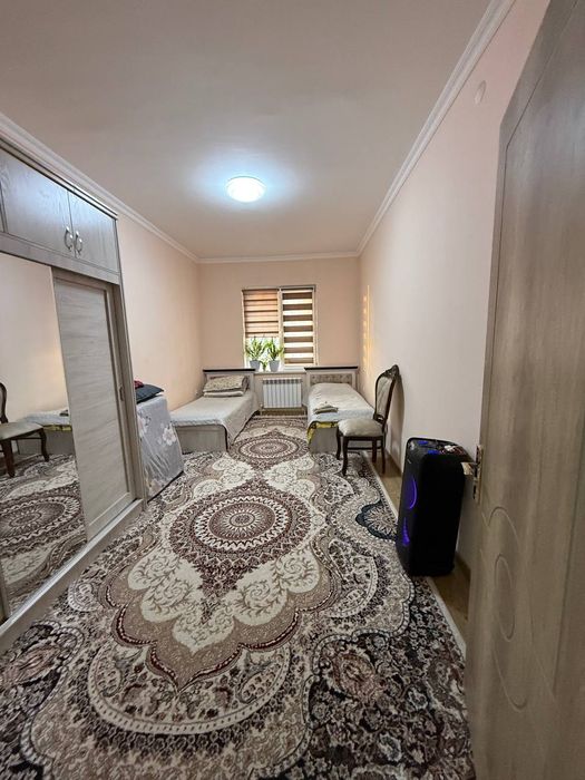 Зудлик билан уй сотилади самарканд шахар матирит корасув