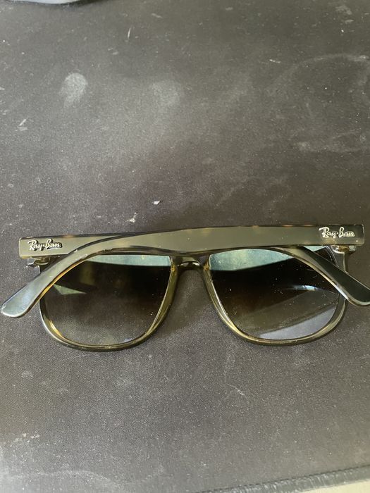 Очила RAY-BAN RB4147-710/51-60