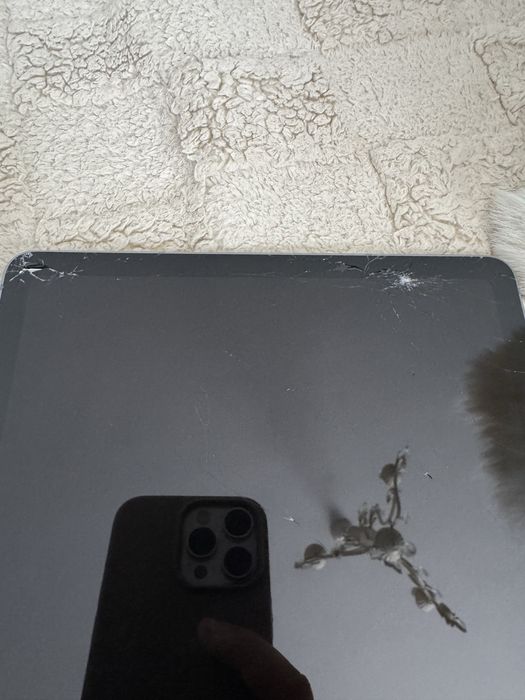 samsung s9 Fe планшет 128гб