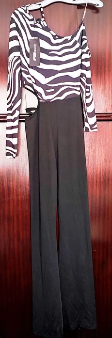 Дамски дрехи  -рокли