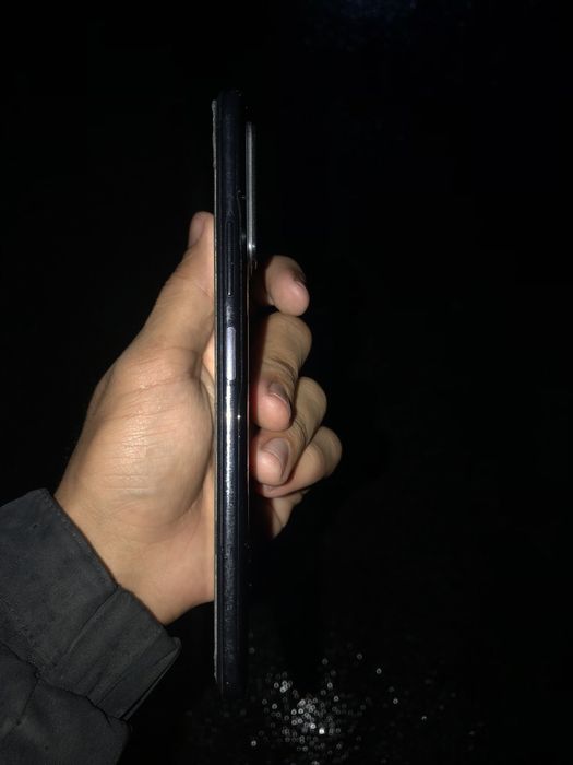 redmi not 10 8/128gb