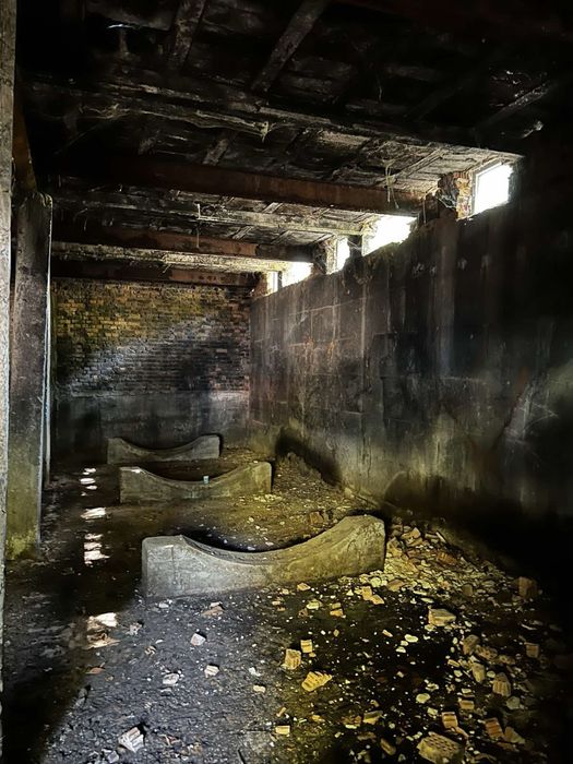 Продава се Склад в София, Драгалевци - 180 кв.м за 170 €/кв.м - Снимка #3