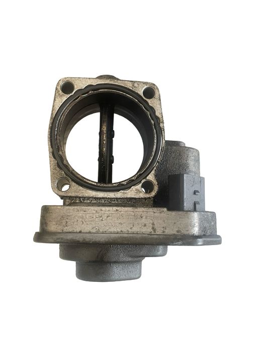 Clapeta De Acceleratie Opel Zafira B A05 2005 - 2015 1.7 Cdti A 17 Dtr