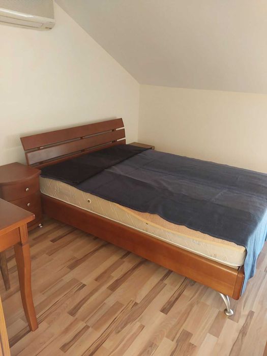 Продава се Къща в Айтос - 550 кв.м за 637 €/кв.м - Снимка #17