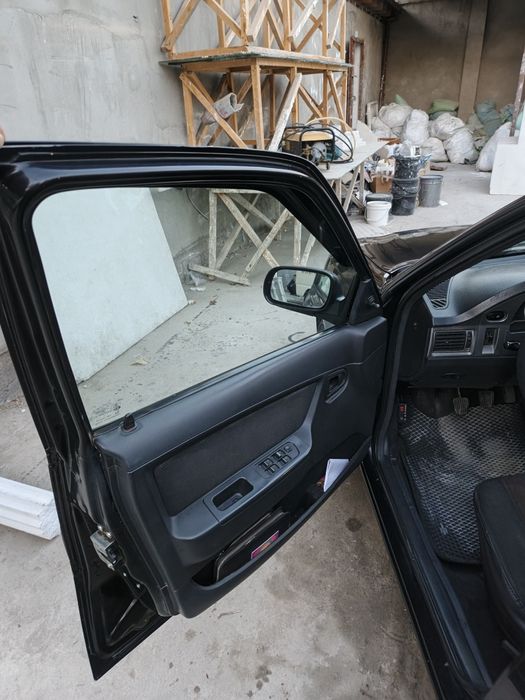 Neksia 2 sons trambilyor sotiladi