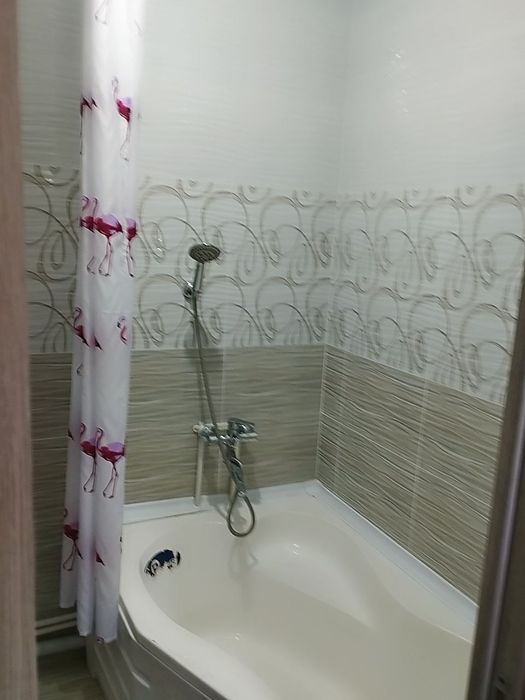 Продам( Выкуп) Ипотека 4мк 4 этаж 2 комнатную квартиру