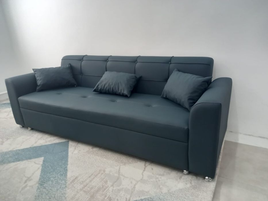 Comfort lux диван