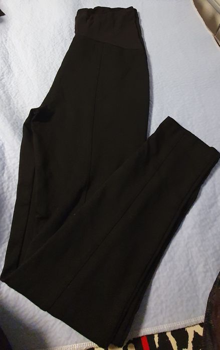 Pantaloni Gravida