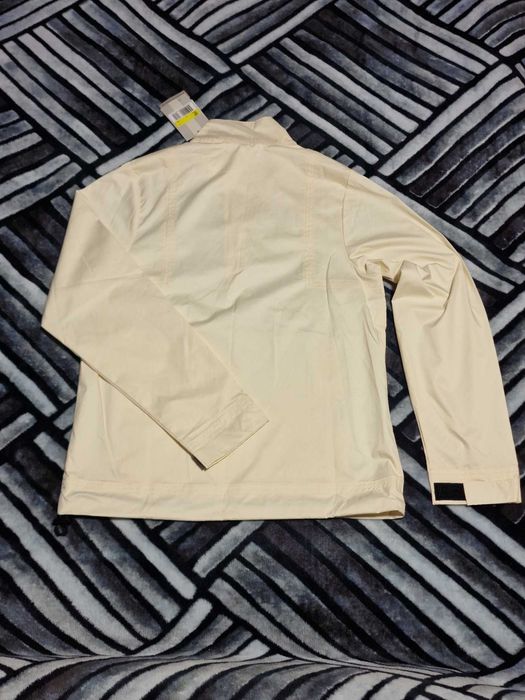 Jacheta vintage Nike Golf elastica / anti vant - Femei S