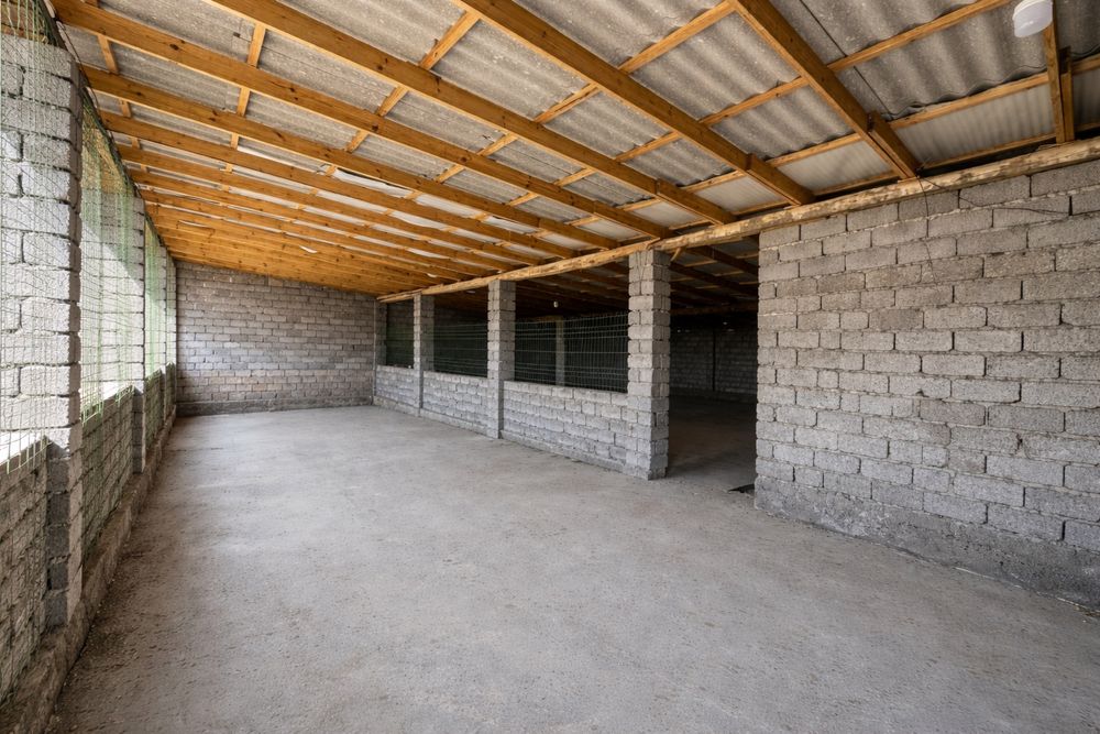 Продаётся дачный участок 9,8 соток