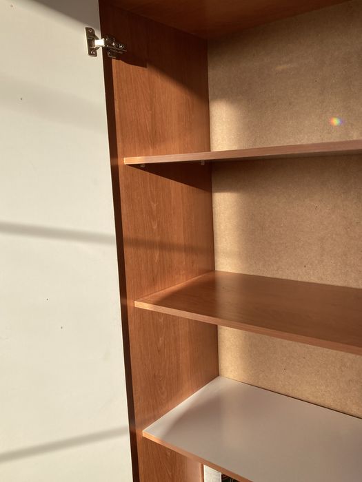 Шифонер в хорошей состоянии