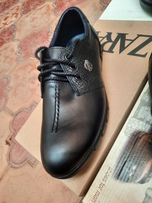 Янги оёк кийимлар скидкада 350.000 лик оёк кийимлар 120.000га