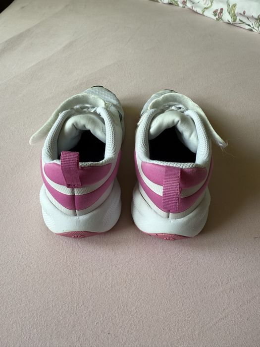 Детски маратонки Nike