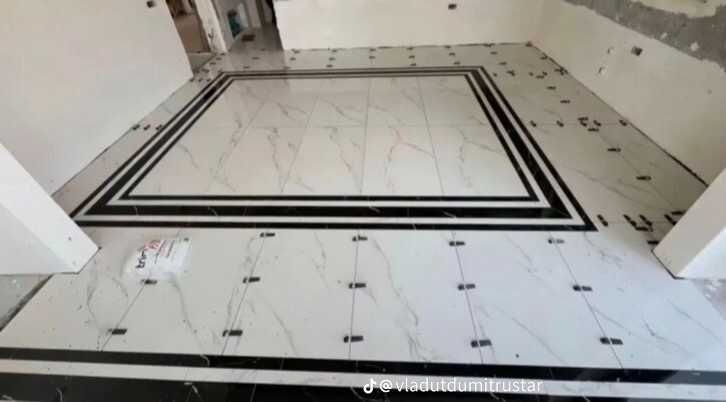 Amenajari interioare si curatenie