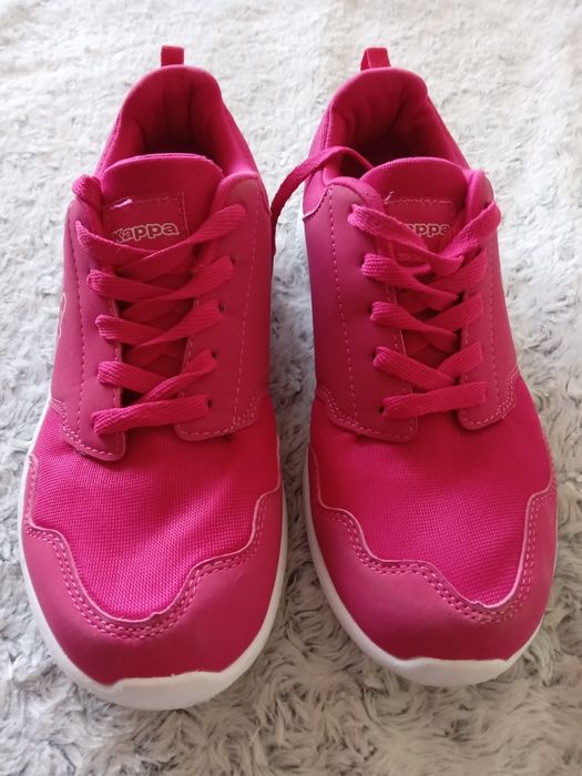 Дамски Маратонки