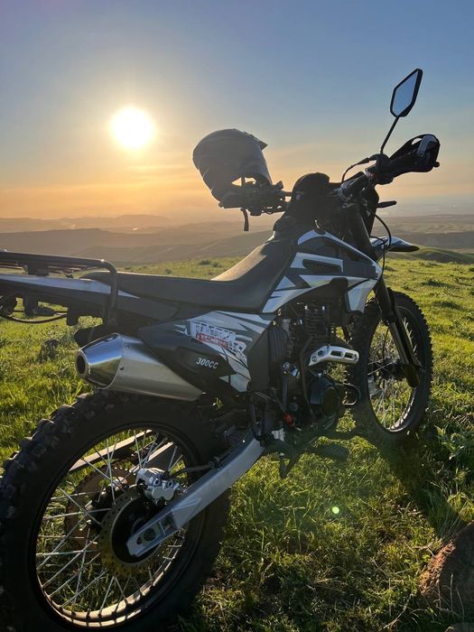 Срочно Индуро С300куб