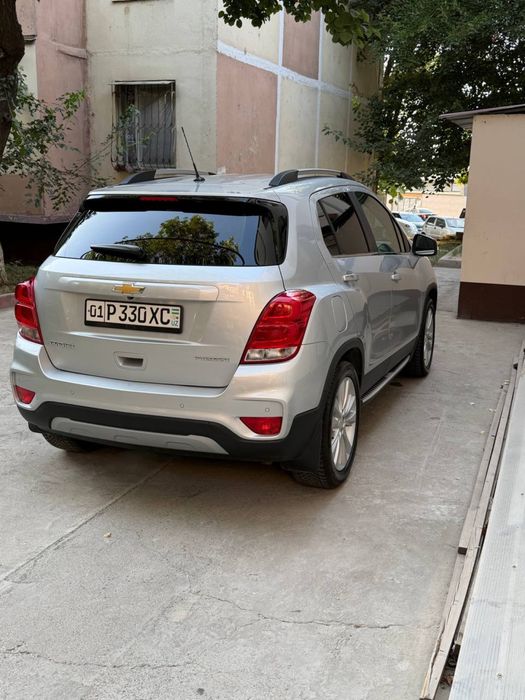 Tracker 1 full pozitsiya