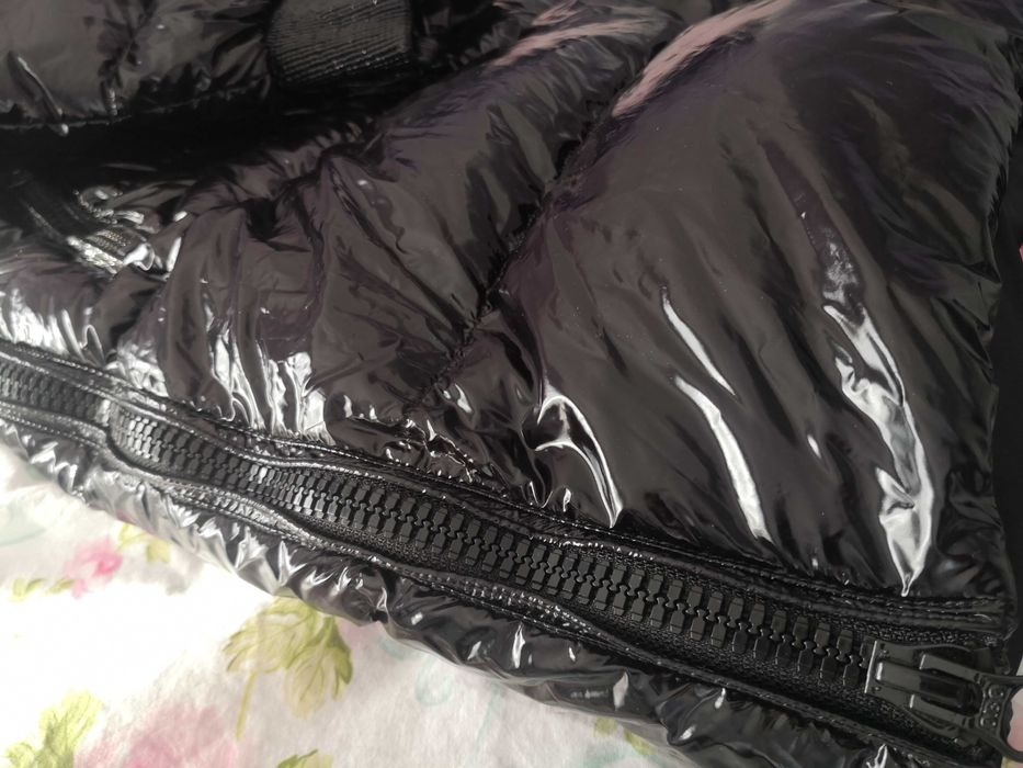 Miss Sixty дамско яке