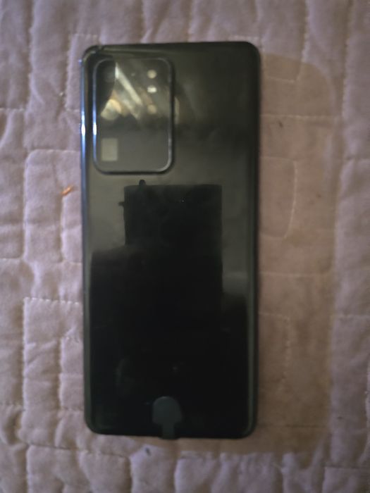 Samsung S20 Ultra 5G 12/128Гб