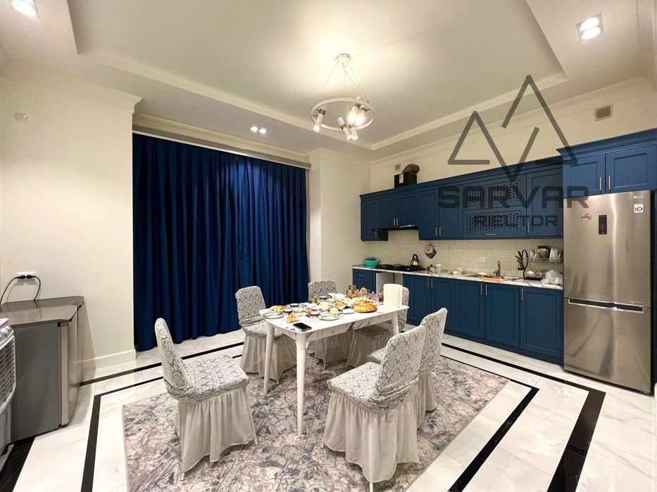 Продам Евродом 3.5 соток Срочно