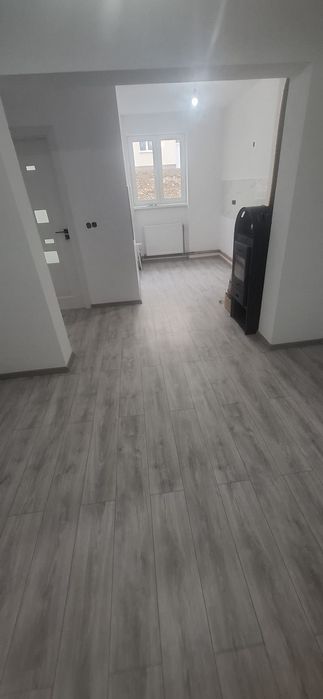 Apartament 3 camere