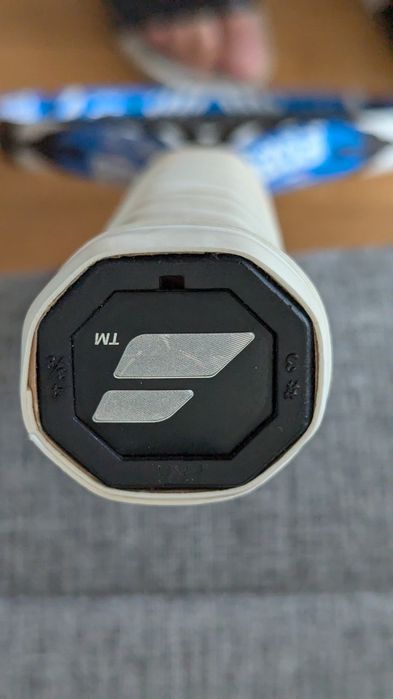 Babolat Drive Lite 255g