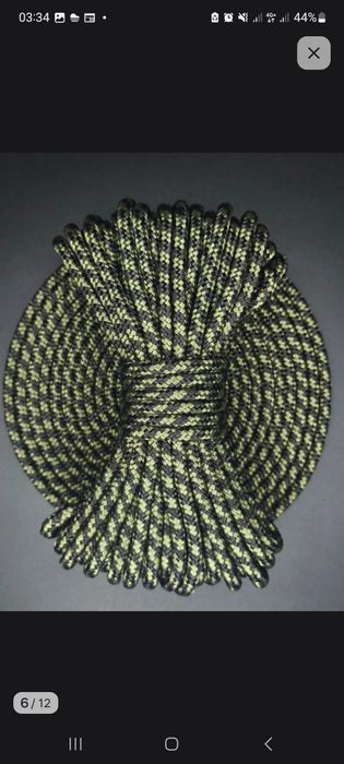 Продам крюк кошка для рыбалки