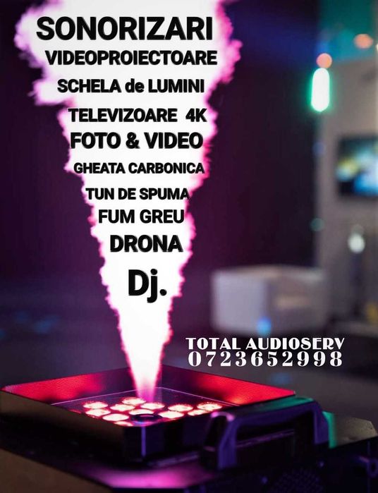 Tun de spuma, Zăpadă artificială,strand,piscina,evenimente