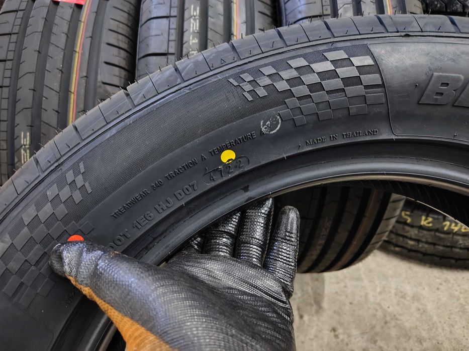 4бр.летни гуми ARMSTRONG 225 60 18 DOT22 цена за брой