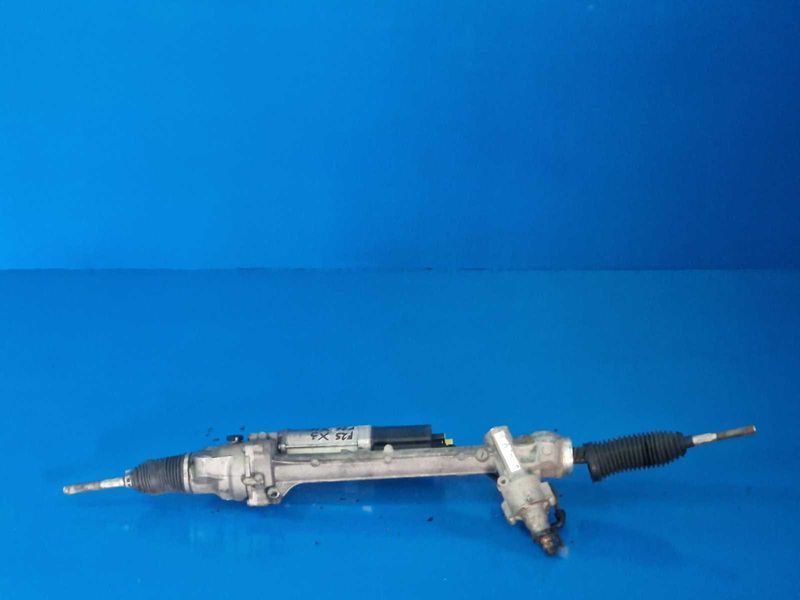 Електрическа рейка  за BMW F25 , F26-LI