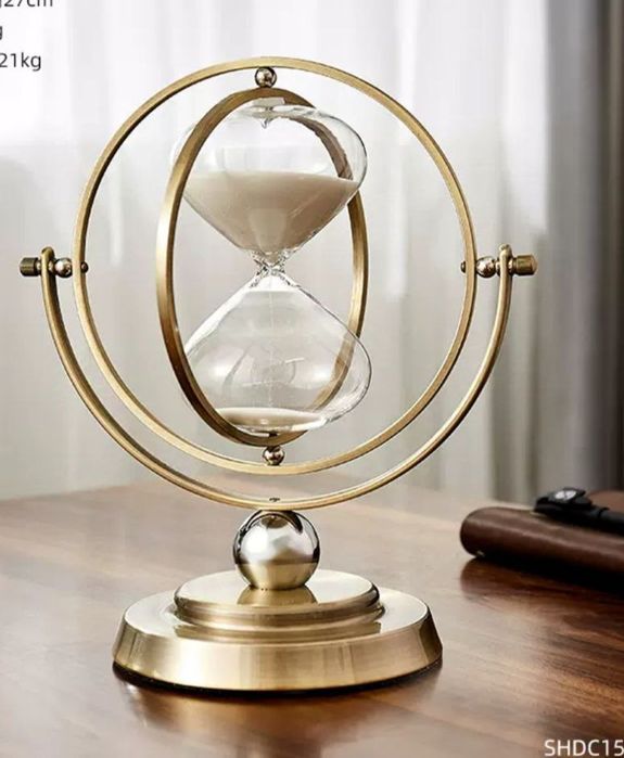 Qum soat yetkazib berish bepul