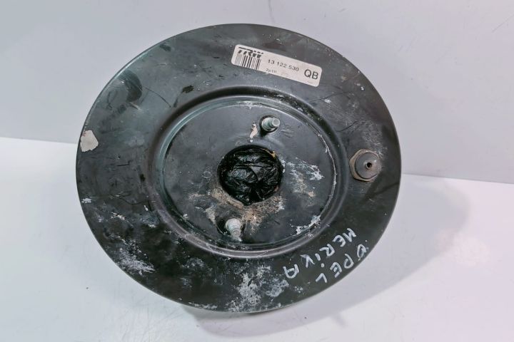 Tulumba Frana  13122530QB Opel Meriva prima generatie