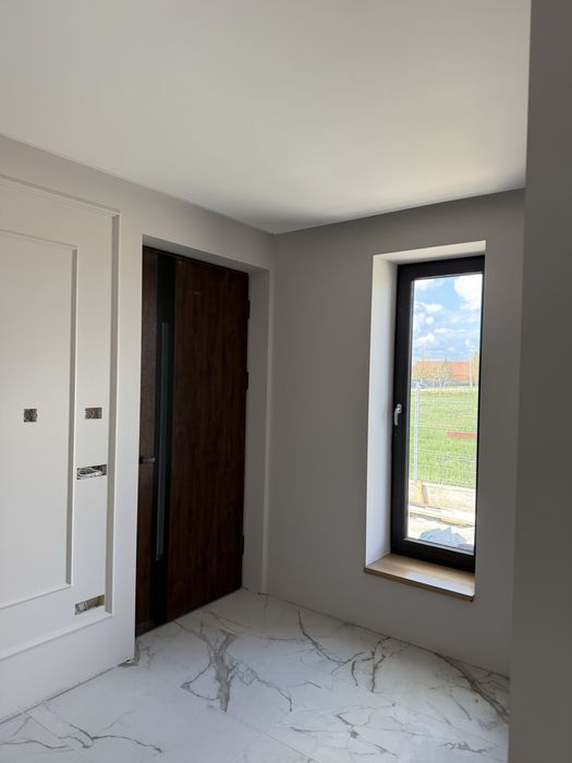 Finisaj  Glet si zugraveala pemium