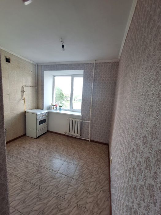 Продам полуторку