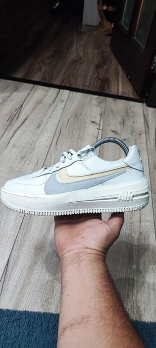 Nike force 1 Nr  40