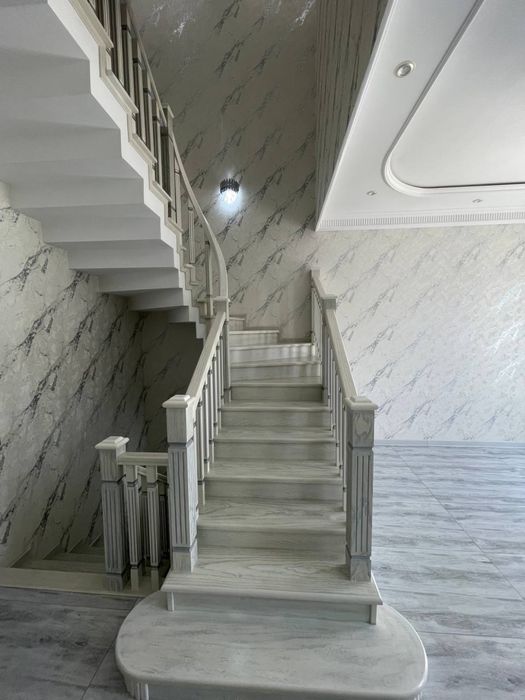 Zina zinapoyalar 55$