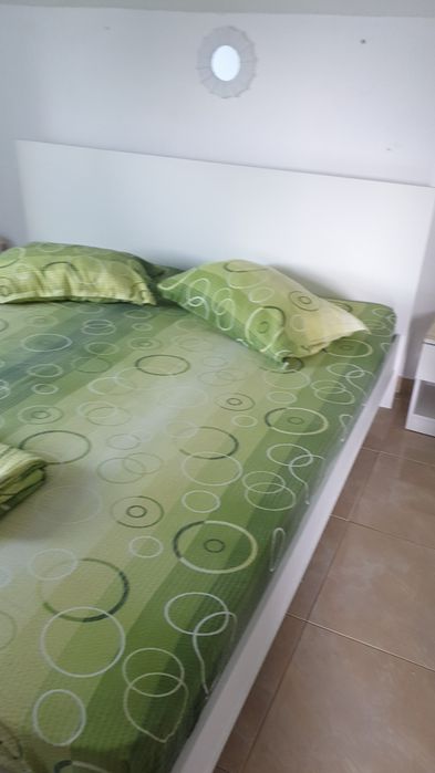 Cazare ieftina in Eforie Sud