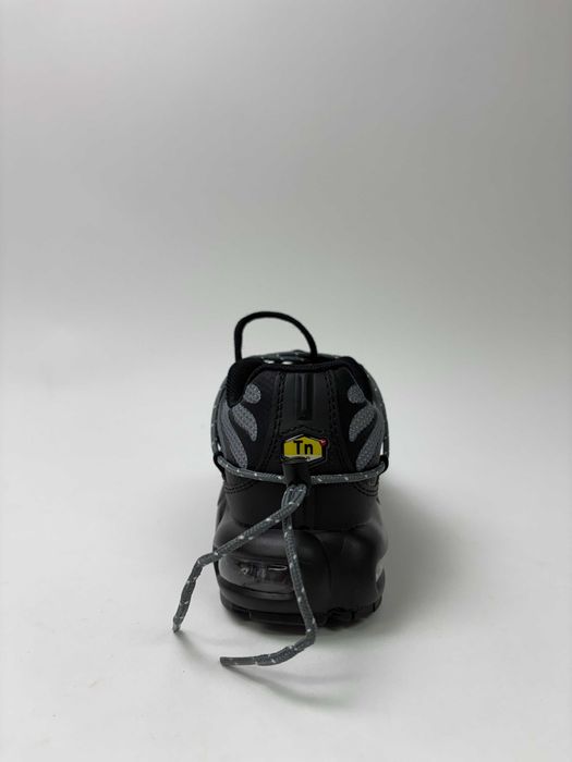 Nike air max tn 38-46