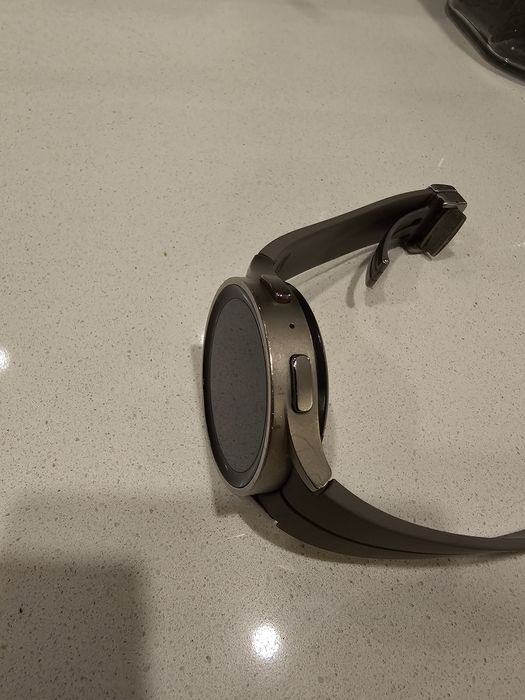 Samsung Galaxy Watch 5 Pro